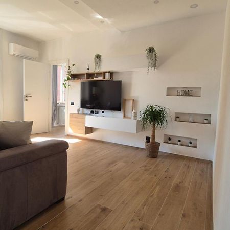 Casa Vacanza Milano 104 Exteriör bild