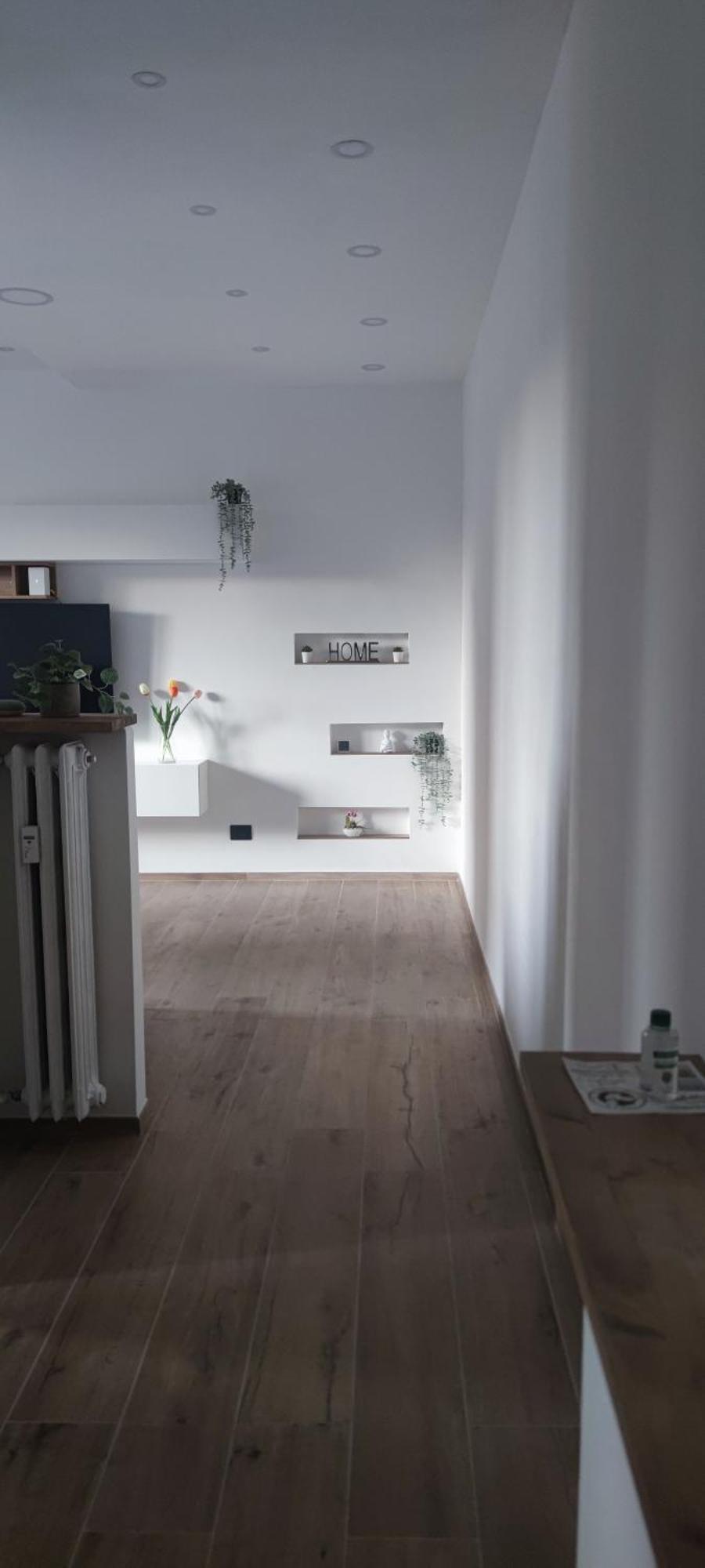 Casa Vacanza Milano 104 Exteriör bild