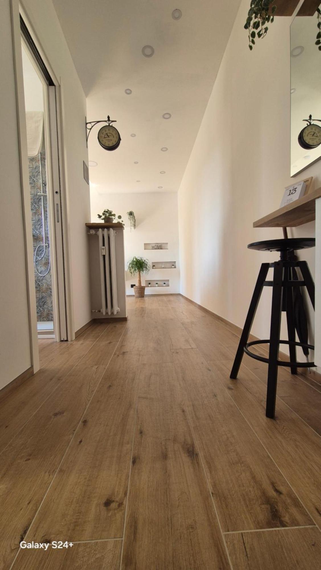 Casa Vacanza Milano 104 Exteriör bild